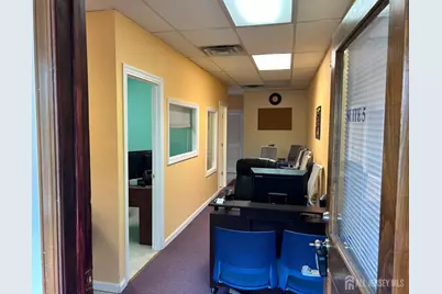 250 Stelton Road #5, Piscataway Township, NJ 08854 - Photo 22
