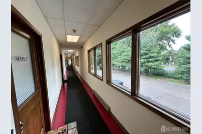 250 Stelton Road #5, Piscataway Township, NJ 08854 - Photo 24