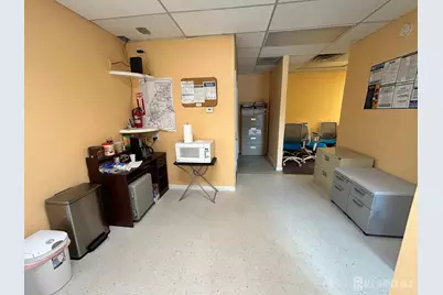 250 Stelton Road #5, Piscataway Township, NJ 08854 - Photo 14