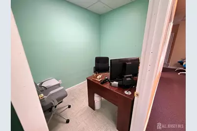 250 Stelton Road #5, Piscataway Township, NJ 08854 - Photo 20