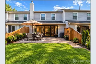 9 Lawry Court, East Brunswick Township, NJ 08816 - Photo 2