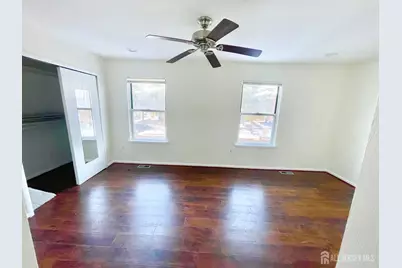 9 Lawry Court, East Brunswick Township, NJ 08816 - Photo 8