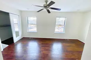 9 Lawry Ct, East Brunswick Township, NJ 08816 - Photo 8