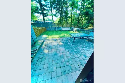 9 Lawry Court, East Brunswick Township, NJ 08816 - Photo 14