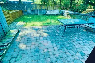 9 Lawry Ct, East Brunswick Township, NJ 08816 - Photo 14