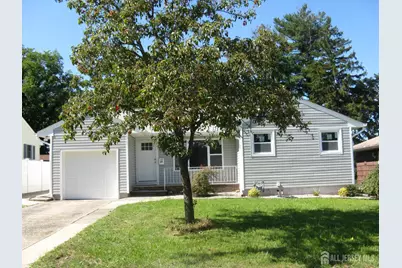 27 Violet Terrace, Milltown, NJ 08850 - Photo 26