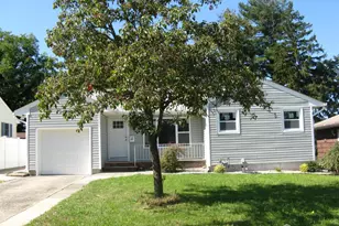 27 Violet Terrace, Milltown, NJ 08850 - Photo 26