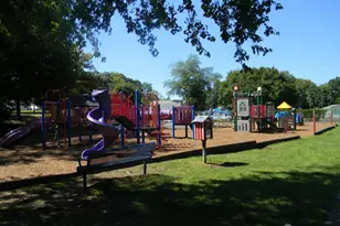 27 Violet Terrace, Milltown, NJ 08850 - Photo 22
