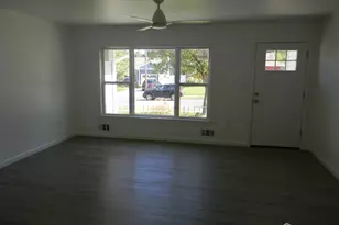 27 Violet Terrace, Milltown, NJ 08850 - Photo 2