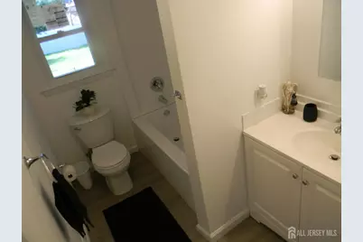 27 Violet Terrace, Milltown, NJ 08850 - Photo 6