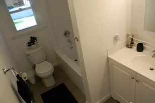 27 Violet Terrace, Milltown, NJ 08850 - Photo 6