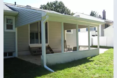 27 Violet Terrace, Milltown, NJ 08850 - Photo 12