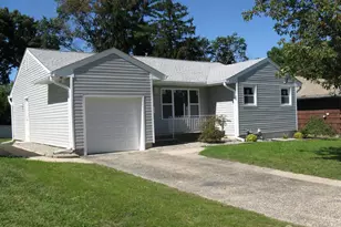 27 Violet Terrace, Milltown, NJ 08850 - Photo 1
