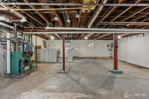 309 S 2nd Ave S, Highland Park, NJ 08904 - Photo 36