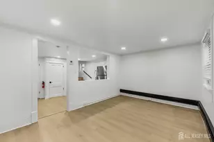309 S 2nd Ave S, Highland Park, NJ 08904 - Photo 50