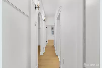 309 S 2nd Avenue S, Highland Park, NJ 08904 - Photo 16