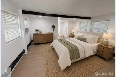 309 S 2nd Avenue S, Highland Park, NJ 08904 - Photo 46