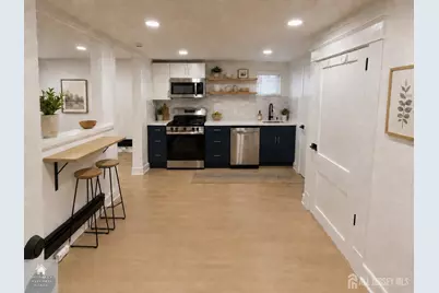 309 S 2nd Avenue S, Highland Park, NJ 08904 - Photo 38