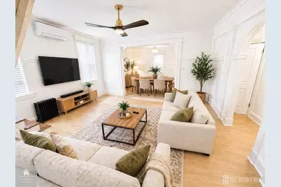309 S 2nd Avenue S, Highland Park, NJ 08904 - Photo 12