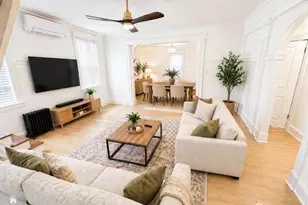 309 S 2nd Ave S, Highland Park, NJ 08904 - Photo 12