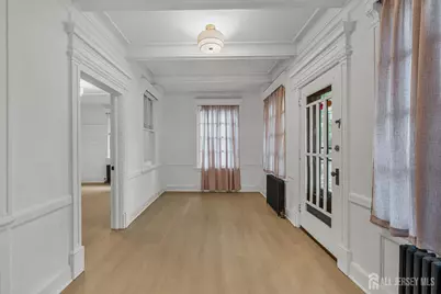 309 S 2nd Avenue S, Highland Park, NJ 08904 - Photo 30