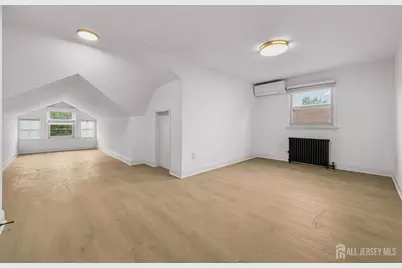 309 S 2nd Avenue S, Highland Park, NJ 08904 - Photo 30