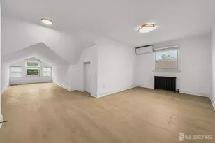 309 S 2nd Ave S, Highland Park, NJ 08904 - Photo 30