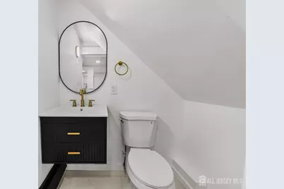 309 S 2nd Avenue S, Highland Park, NJ 08904 - Photo 52