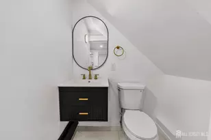 309 S 2nd Ave S, Highland Park, NJ 08904 - Photo 52