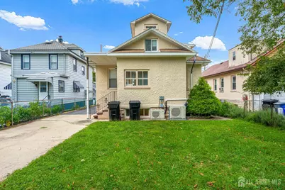 309 S 2nd Avenue S, Highland Park, NJ 08904 - Photo 62
