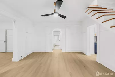 309 S 2nd Avenue S, Highland Park, NJ 08904 - Photo 12