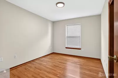 921 Jefferson Avenue #2, Elizabeth, NJ 07201 - Photo 10