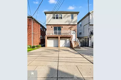921 Jefferson Avenue #2, Elizabeth, NJ 07201 - Photo 1