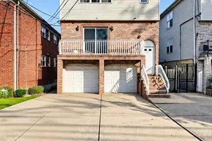 921 Jefferson Ave, Elizabeth, NJ 07201 - Photo 1
