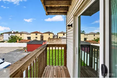 921 Jefferson Avenue #2, Elizabeth, NJ 07201 - Photo 14