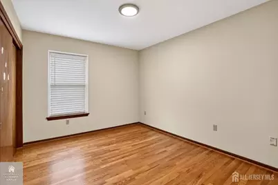 921 Jefferson Avenue #2, Elizabeth, NJ 07201 - Photo 8
