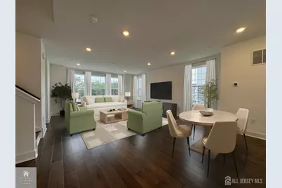 71 Eastwood Terrace, East Hanover, NJ 07936 - Photo 1