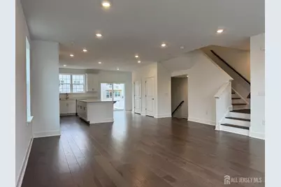 71 Eastwood Terrace, East Hanover Township, NJ 07936 - Photo 4