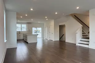 71 Eastwood Ter, East Hanover, NJ 07936 - Photo 4