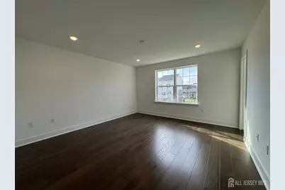 71 Eastwood Terrace, East Hanover Township, NJ 07936 - Photo 8