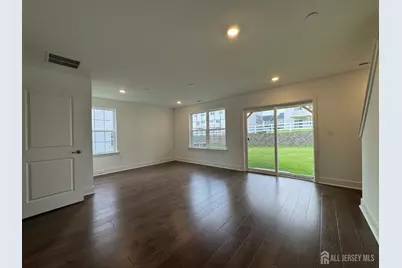 71 Eastwood Terrace, East Hanover Township, NJ 07936 - Photo 16