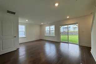71 Eastwood Ter, East Hanover, NJ 07936 - Photo 16