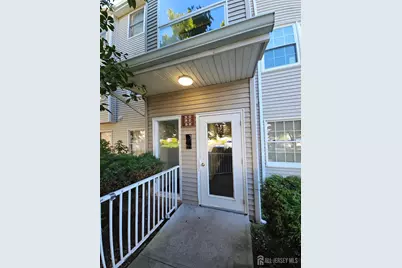 1226 Edpas Road, New Brunswick, NJ 08901 - Photo 2