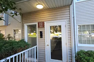 1226 Edpas Rd, New Brunswick, NJ 08901 - Photo 2