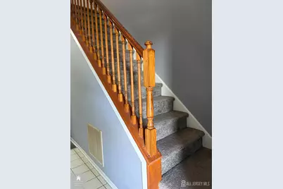 208 Hidden Woods Court, Piscataway Township, NJ 08854 - Photo 14