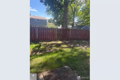 208 Hidden Woods Court, Piscataway Township, NJ 08854 - Photo 16
