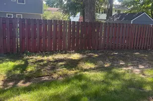 208 Hidden Woods Ct, Piscataway Township, NJ 08854 - Photo 16