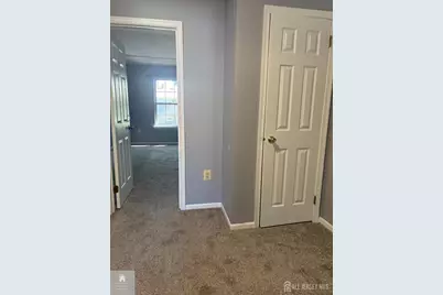 208 Hidden Woods Court, Piscataway Township, NJ 08854 - Photo 6