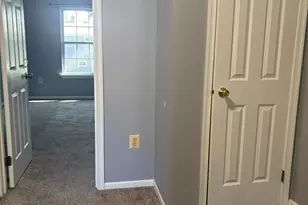 208 Hidden Woods Ct, Piscataway Township, NJ 08854 - Photo 6