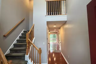 21 Jill Ct, Franklin Township, NJ 08873 - Photo 4
